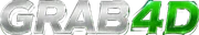 GRAB4D
